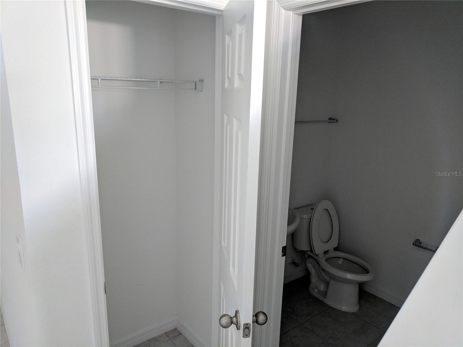 15355 WILLOW ARBOR CIR — photo 5