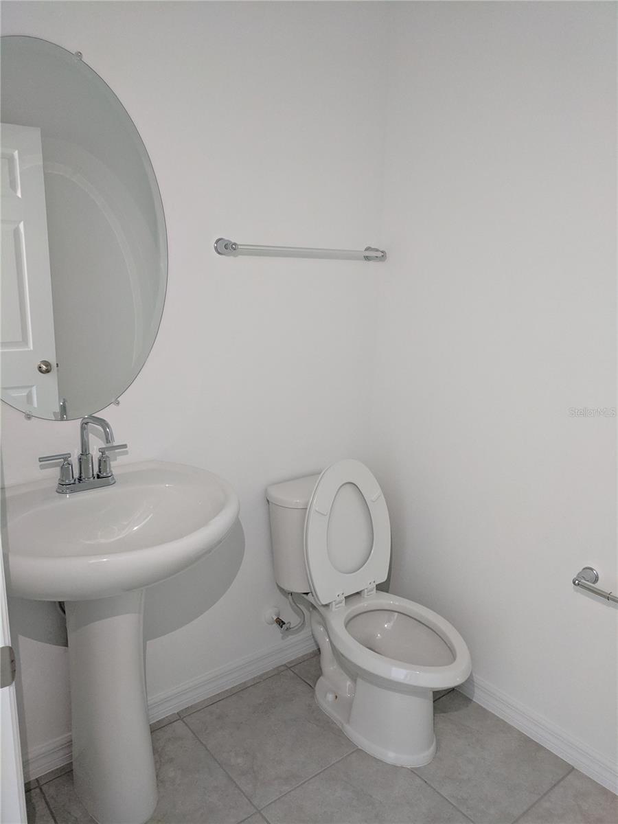 15355 WILLOW ARBOR CIR — photo 6