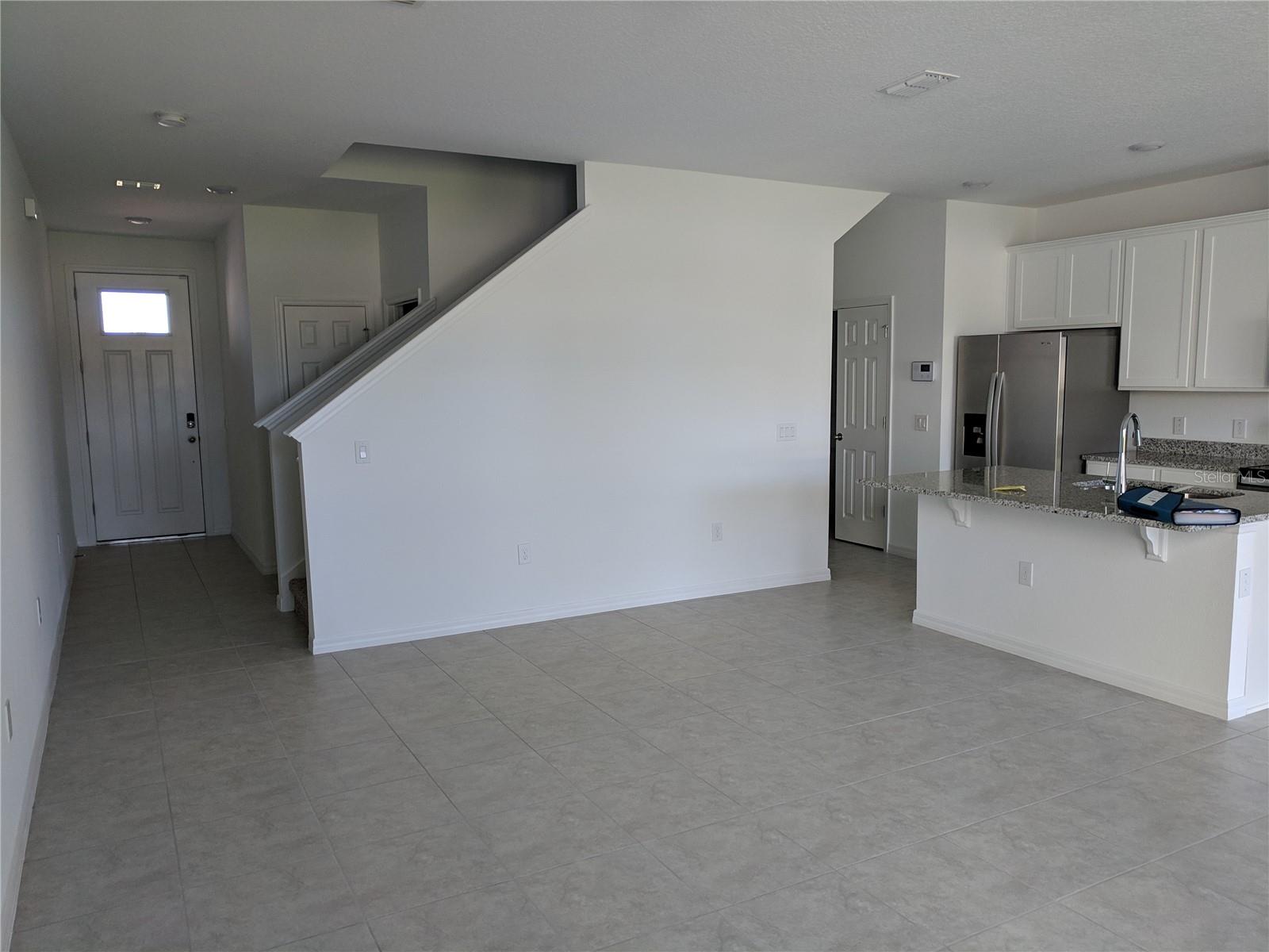 15355 WILLOW ARBOR CIR — photo 7