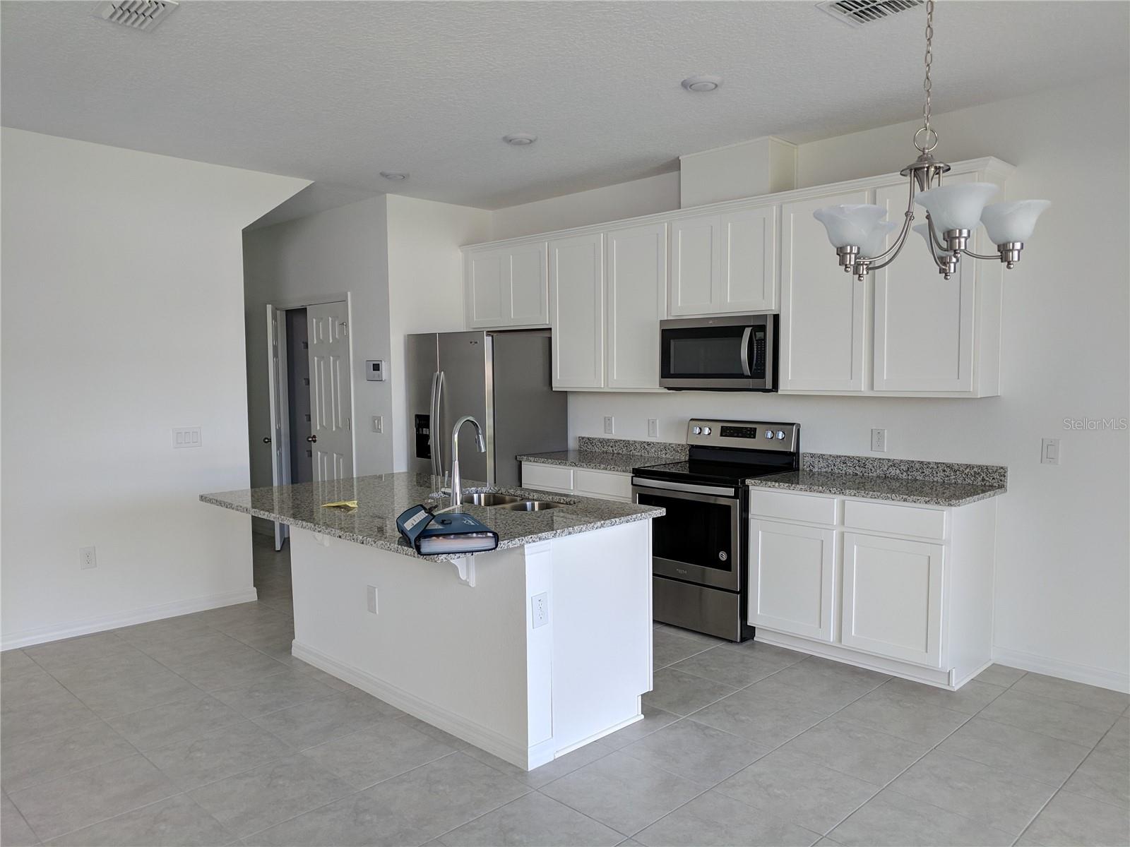15355 WILLOW ARBOR CIR — photo 8
