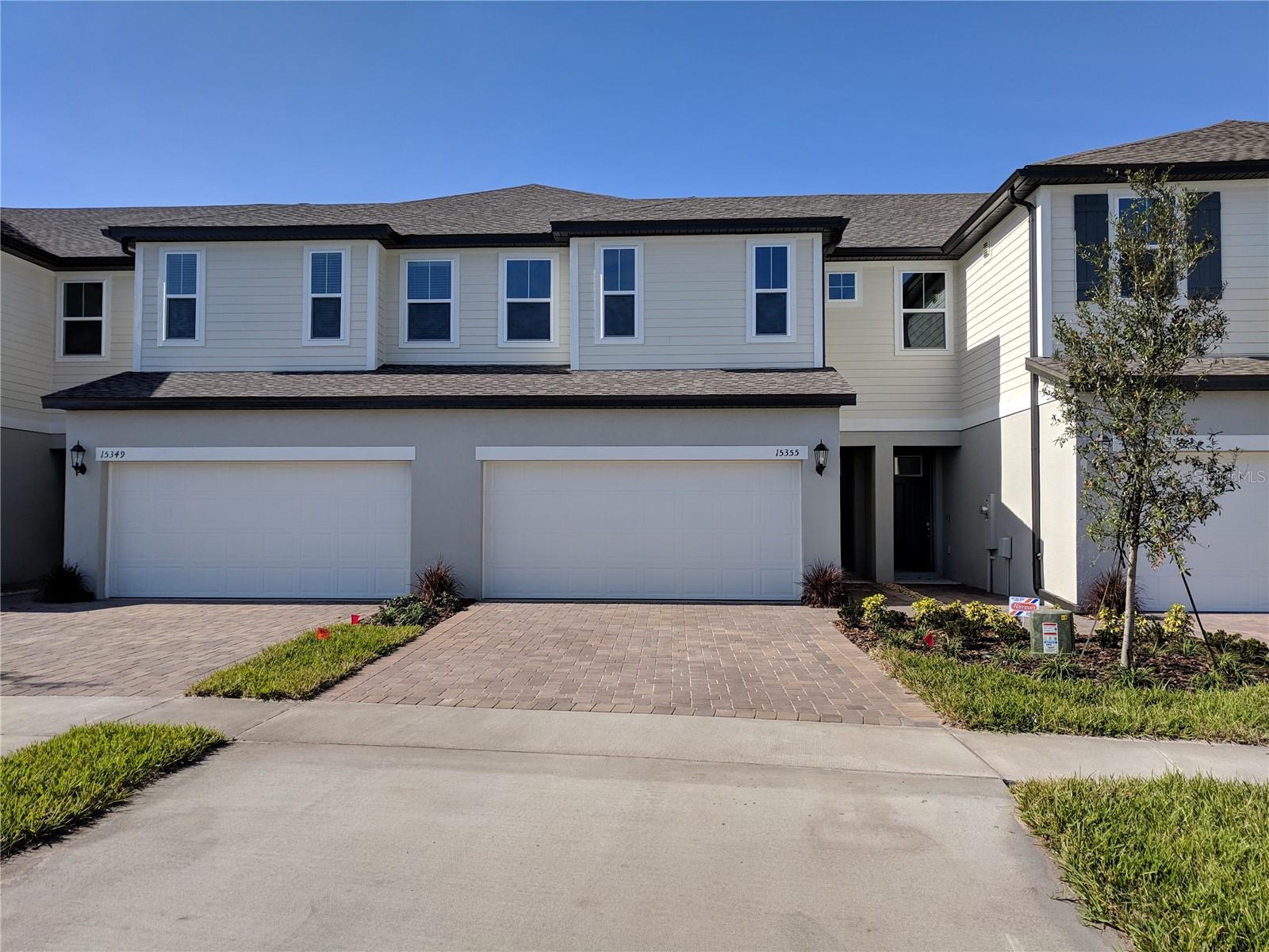 15355 WILLOW ARBOR CIR