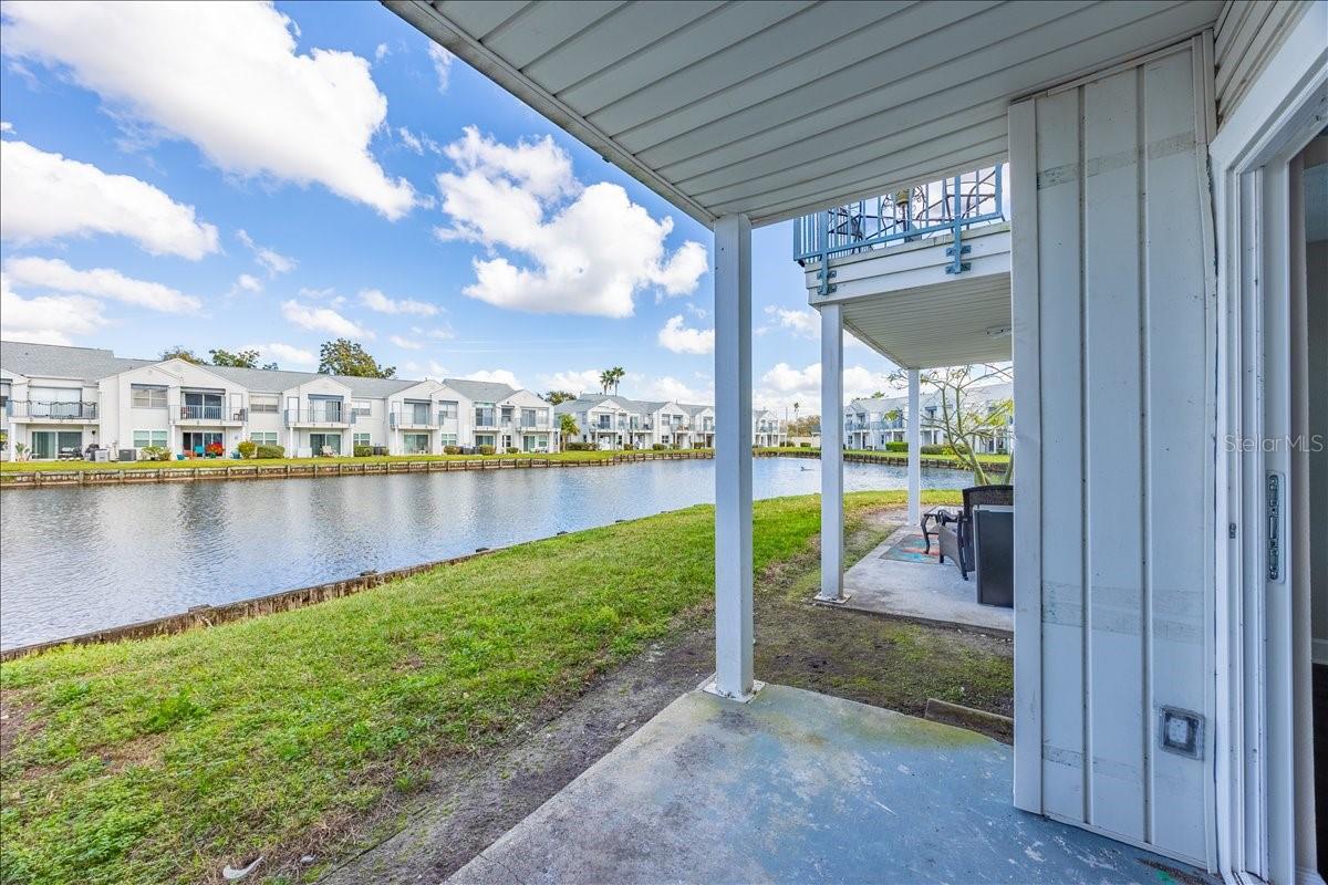 2540 WOODGATE BLVD #106 — photo 9
