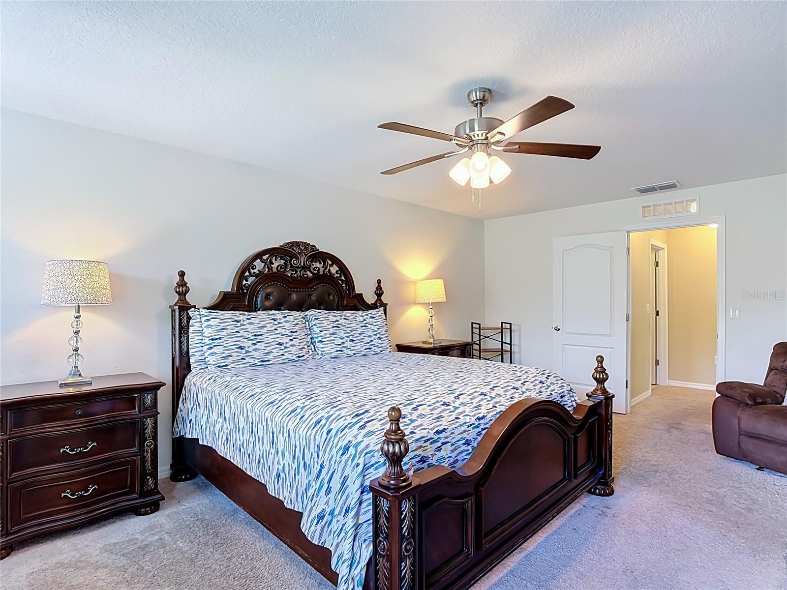 1450 SILVERADO FLATS ST — photo 10