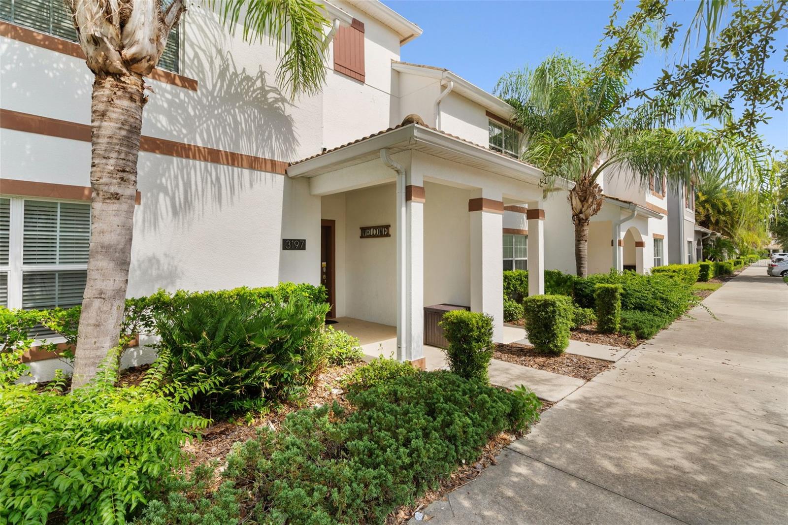 3197 PEQUOD PL — photo 2