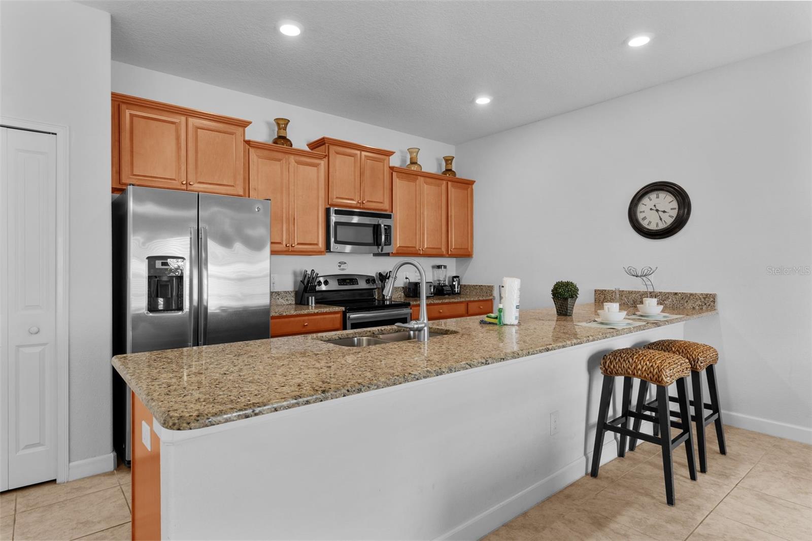 3197 PEQUOD PL — photo 11