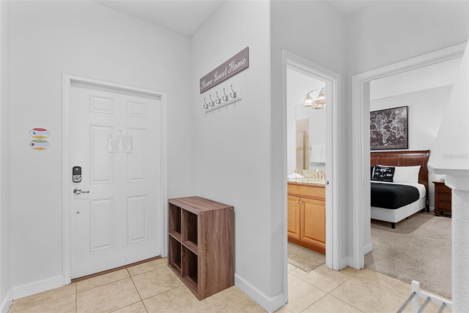 3197 PEQUOD PL — photo 12