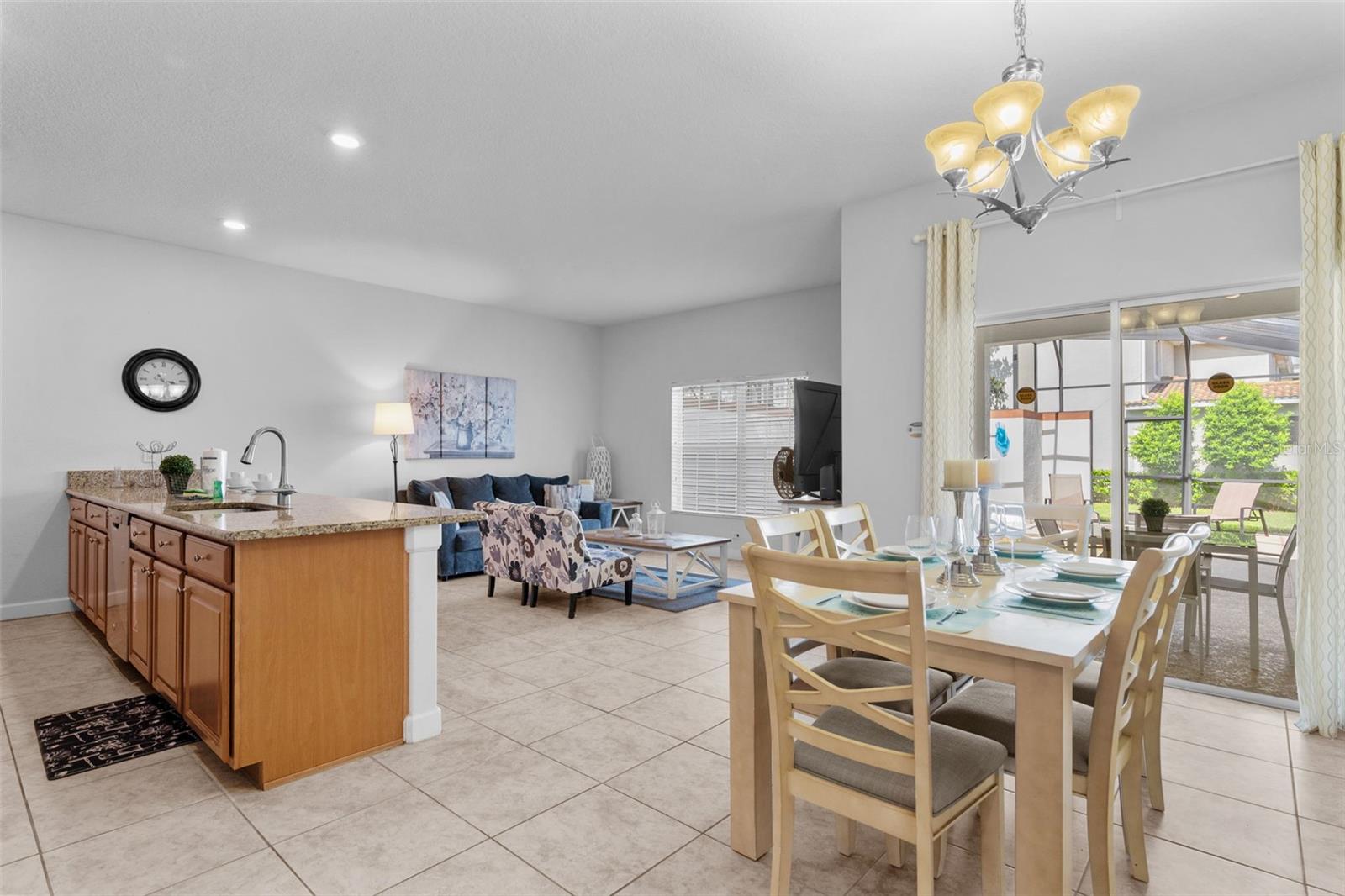 3197 PEQUOD PL — photo 4