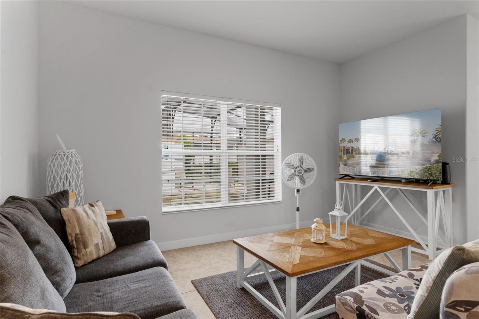 3197 PEQUOD PL — photo 5