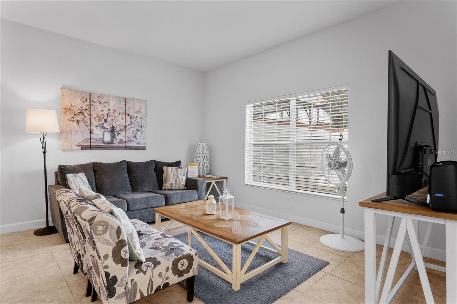 3197 PEQUOD PL — photo 6