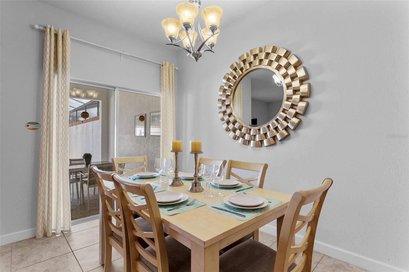 3197 PEQUOD PL — photo 7