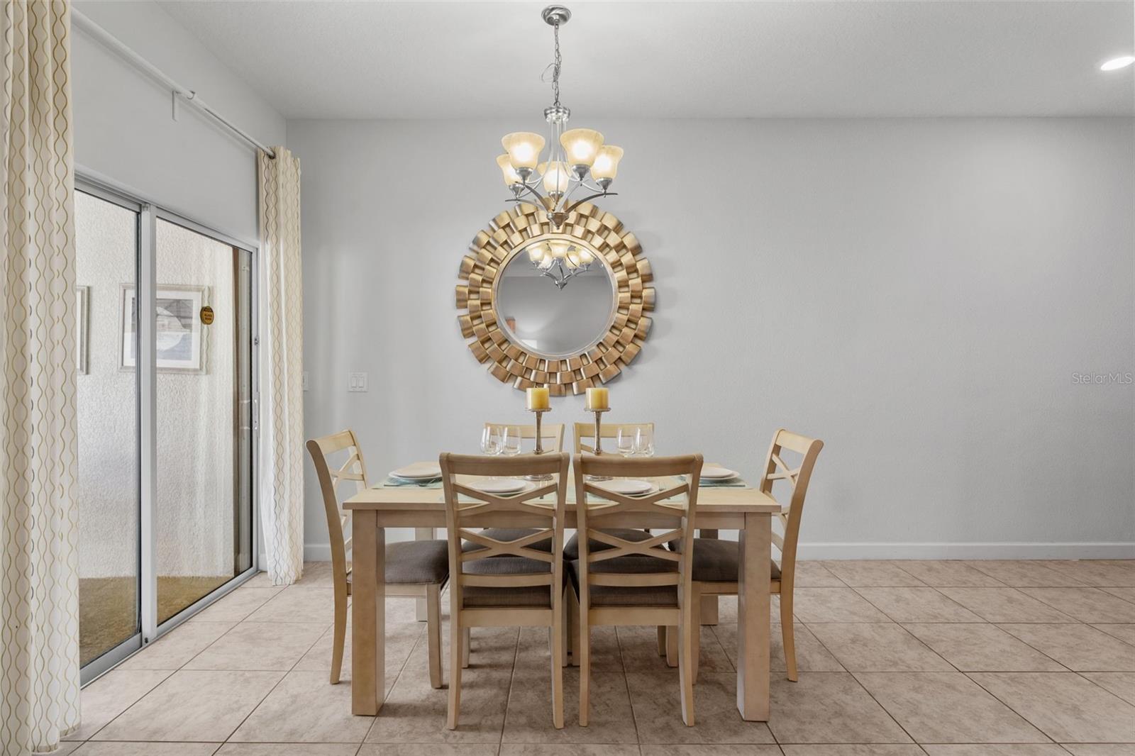 3197 PEQUOD PL — photo 8