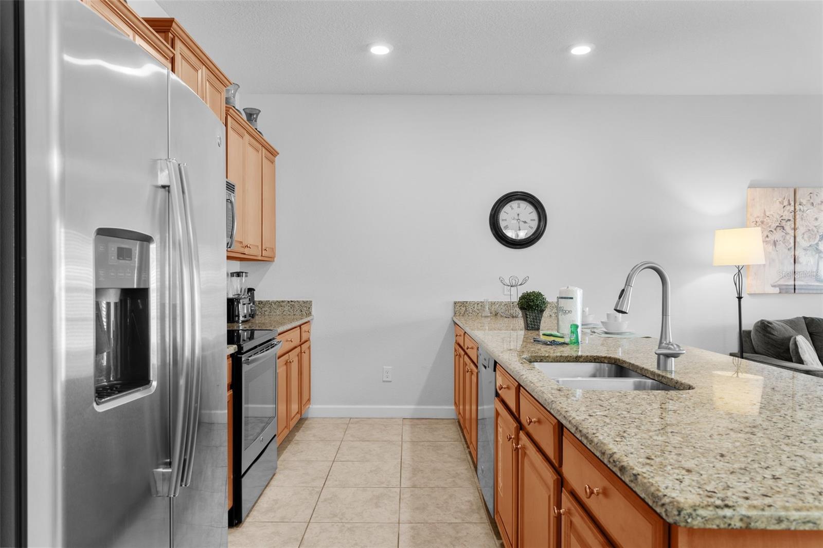 3197 PEQUOD PL — photo 9