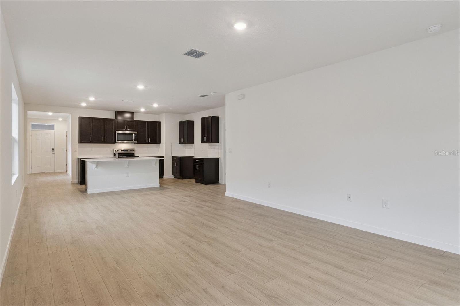 1832 KINDLE ST — photo 7