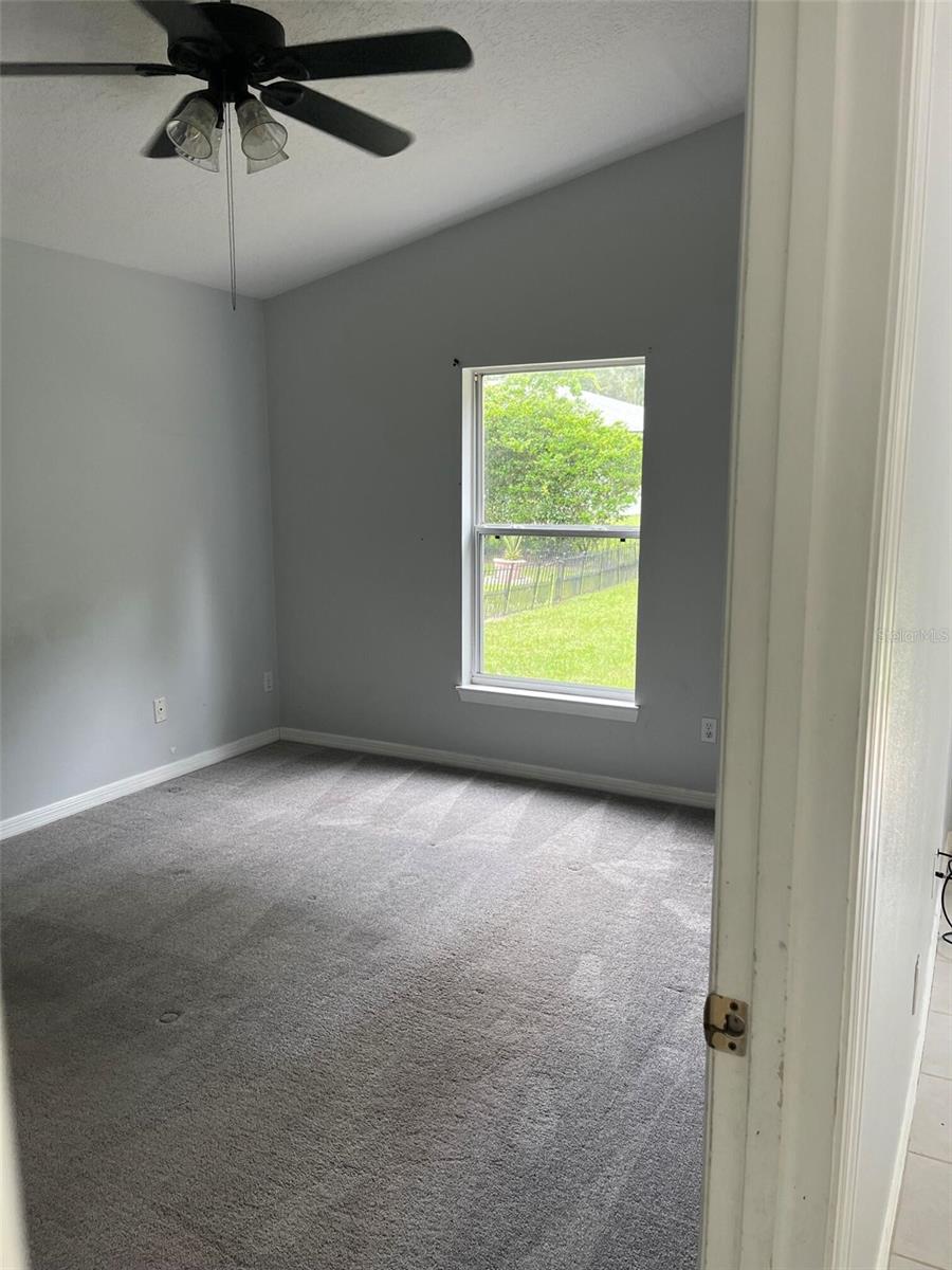 2833 HARDENBERGH LN — photo 5