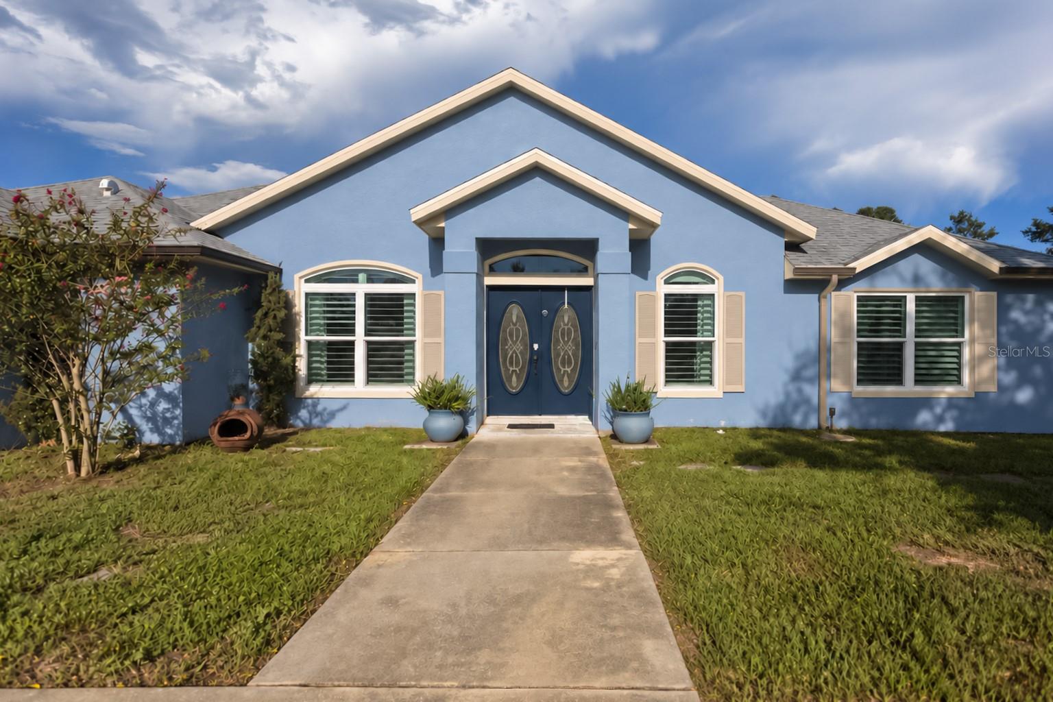 2146 PUERTO RICO DR — photo 2