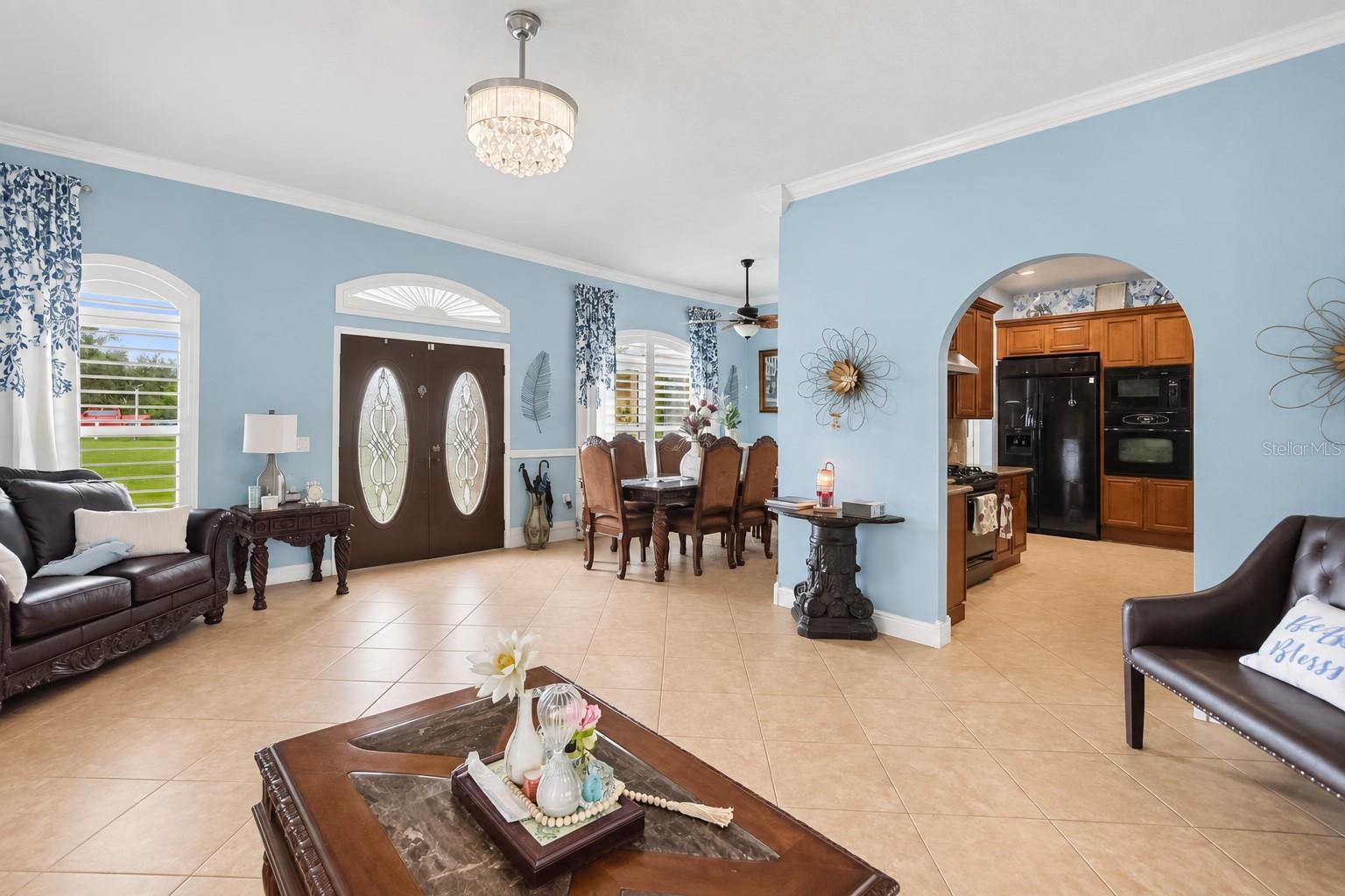 2146 PUERTO RICO DR — photo 12