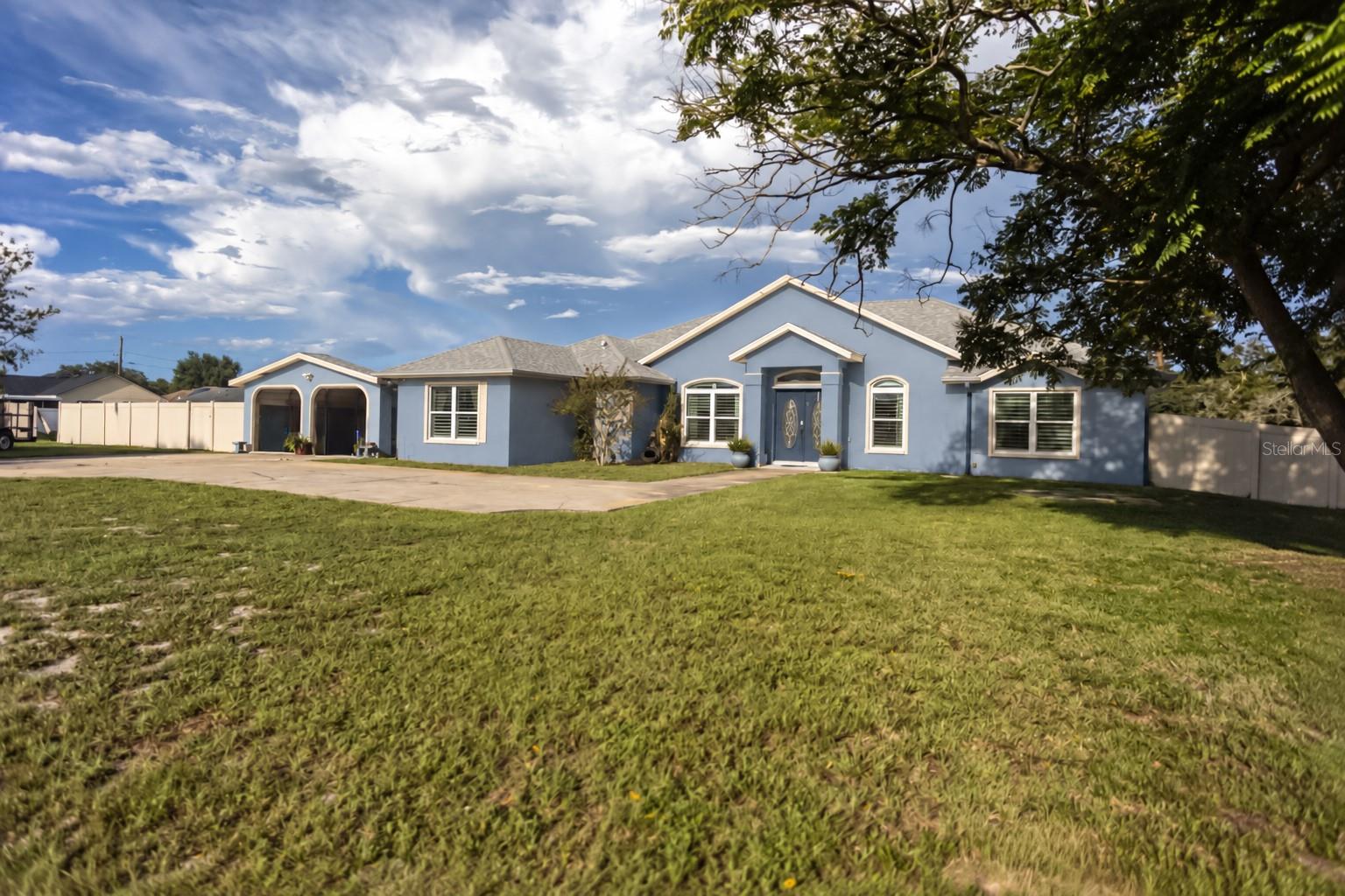 2146 PUERTO RICO DR — photo 4