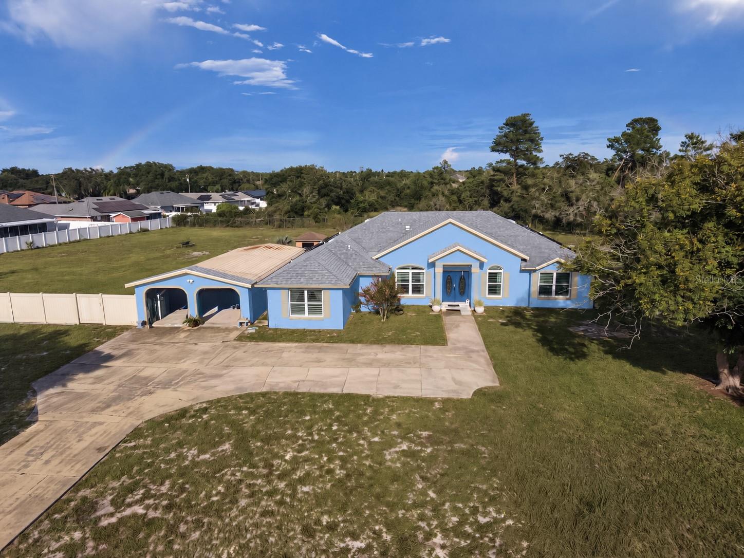 2146 PUERTO RICO DR — photo 5