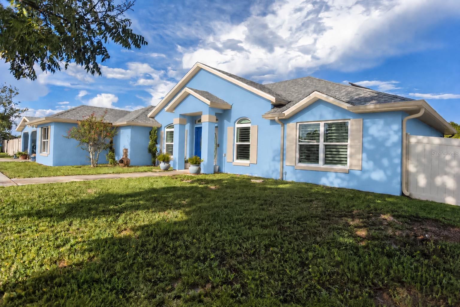 2146 PUERTO RICO DR
