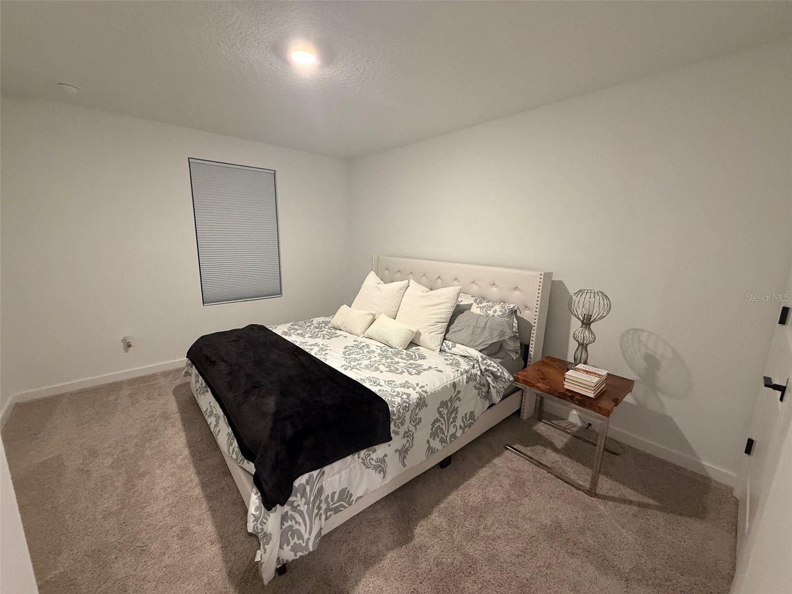 2252 GOLD SUMMIT ST — photo 3
