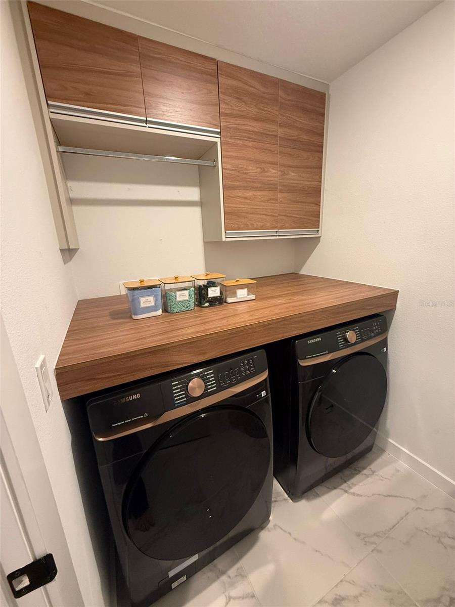 2252 GOLD SUMMIT ST — photo 4