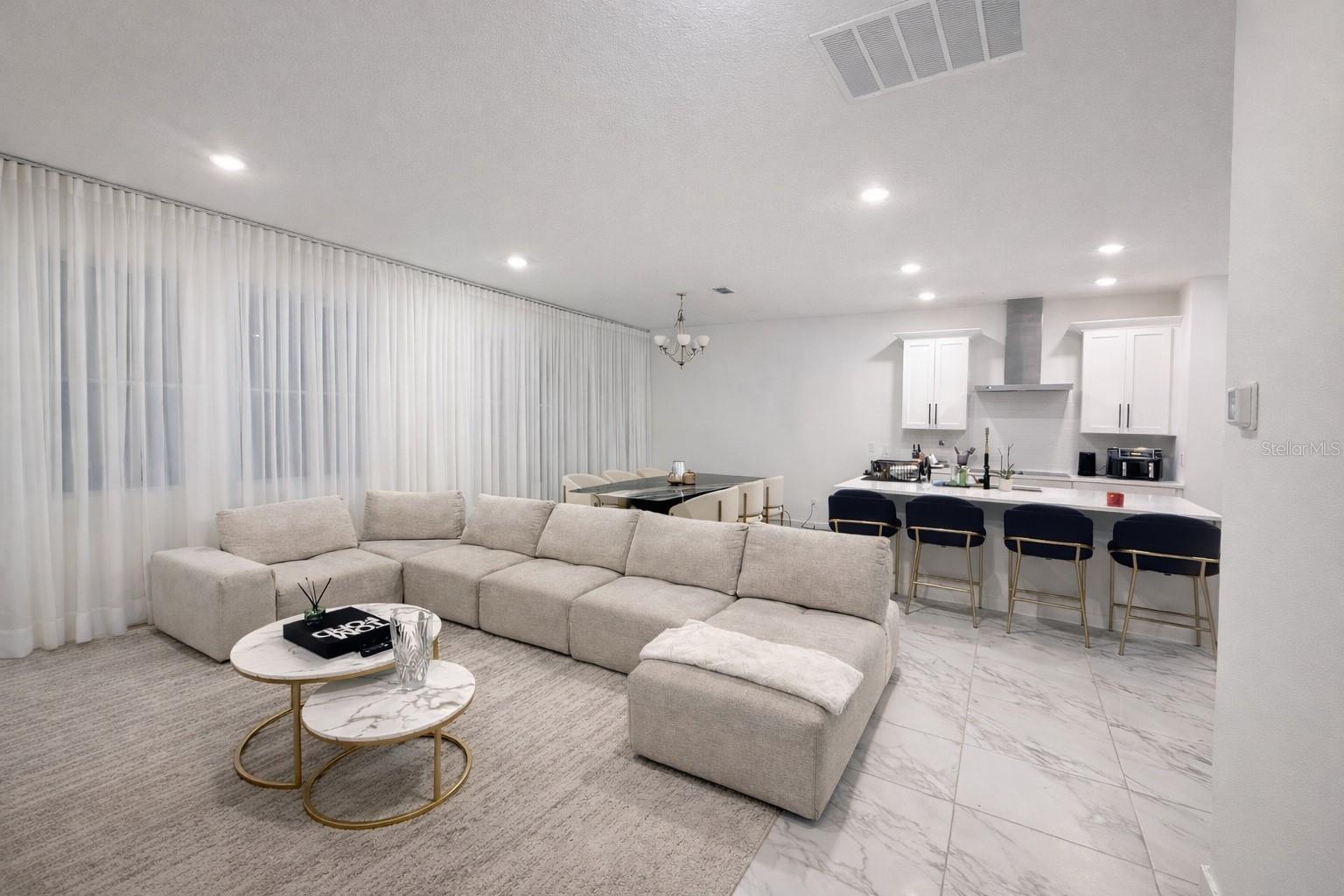 2252 GOLD SUMMIT ST — photo 5