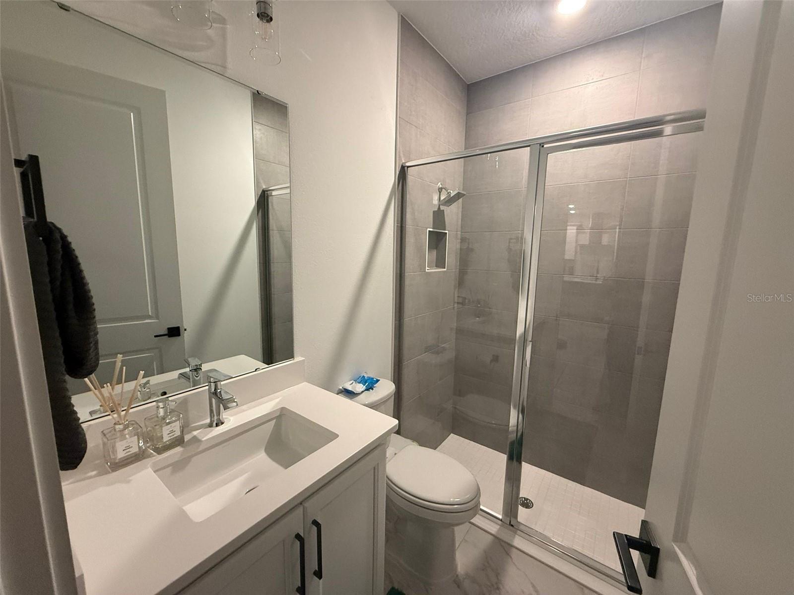 2252 GOLD SUMMIT ST — photo 8