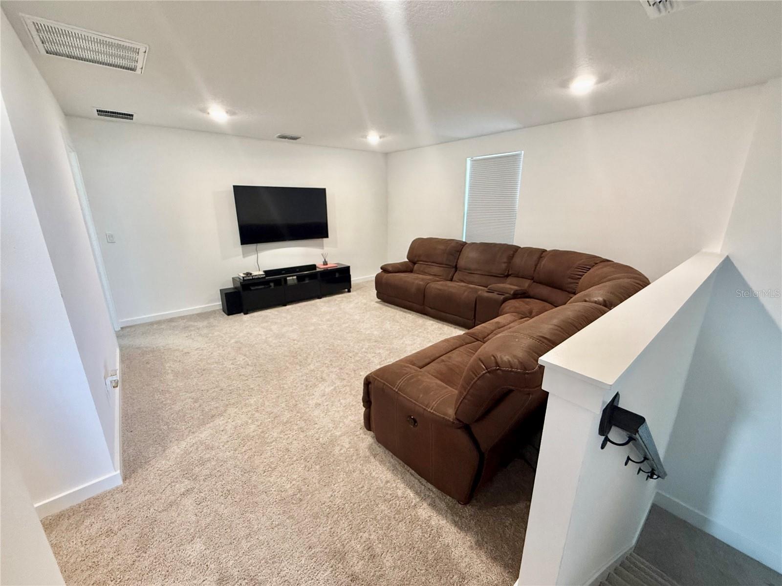 2252 GOLD SUMMIT ST — photo 10