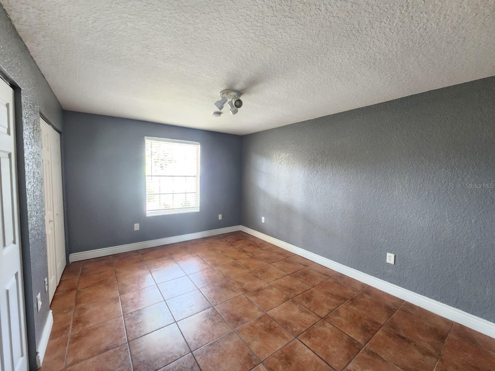 416 BANYON TREE CIR #108 — photo 12