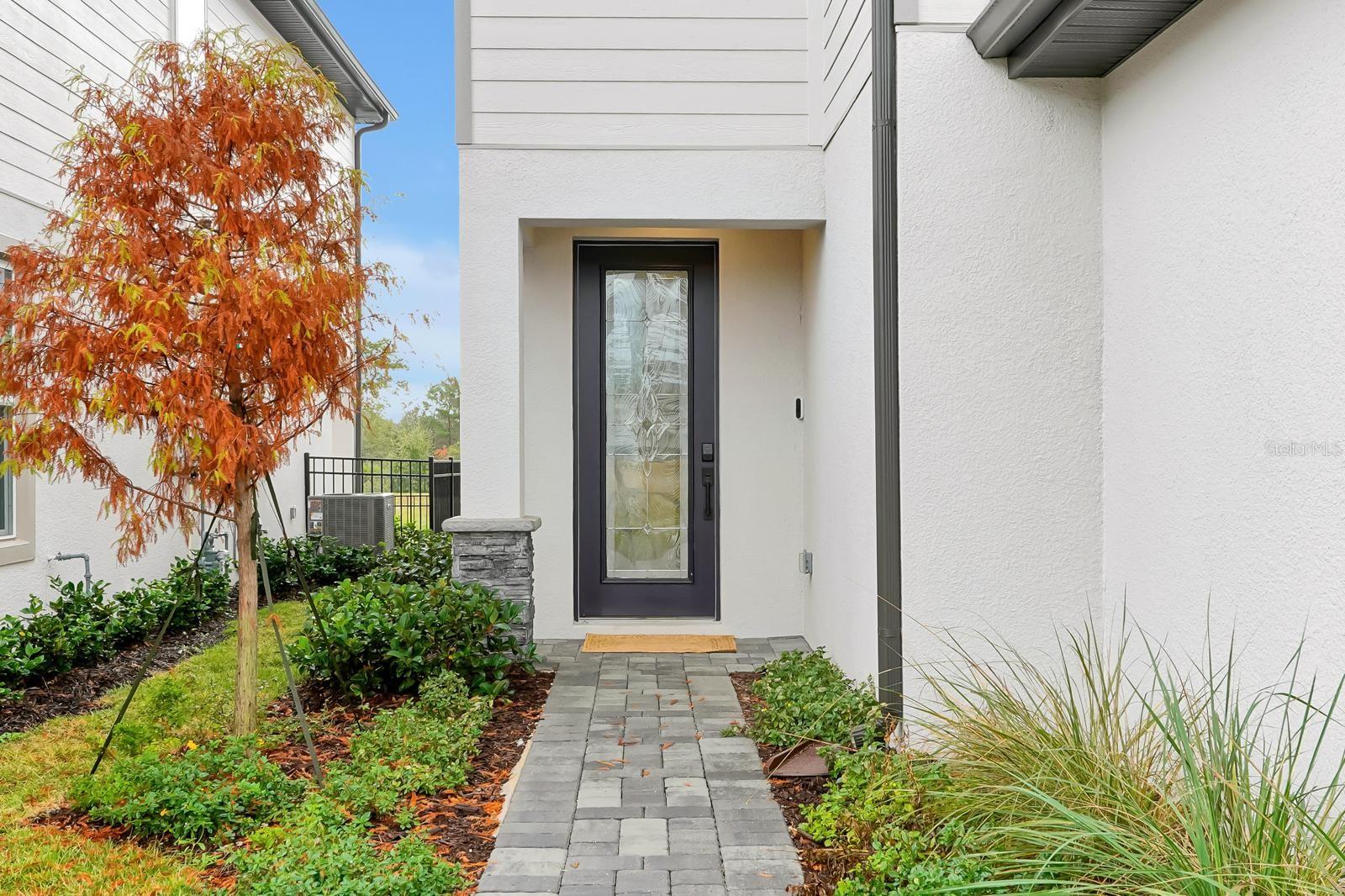 7692 SOMERSWORTH DR — photo 4