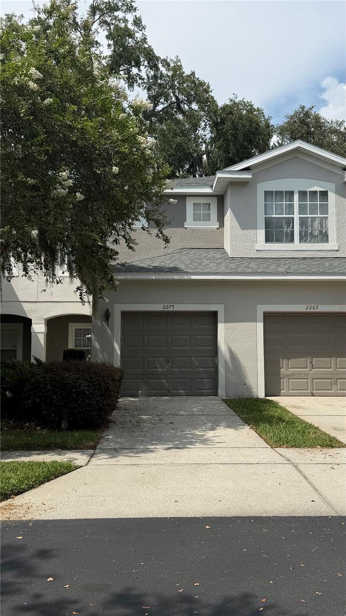 2275 BRANCASTER CIR — photo 2