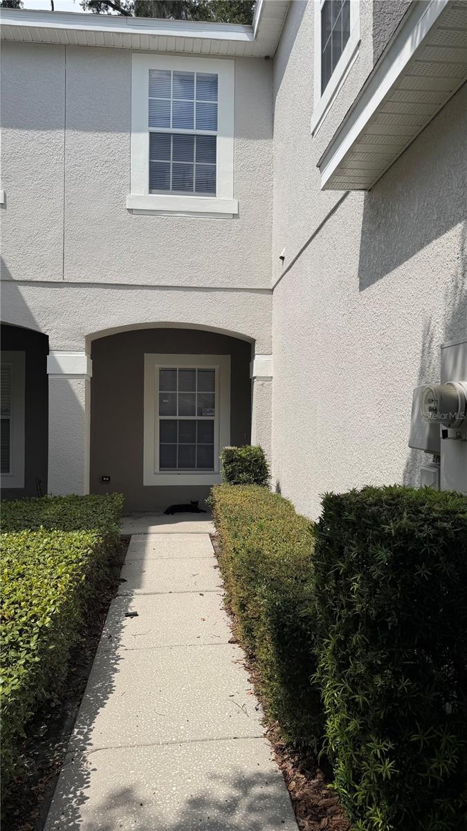 2275 BRANCASTER CIR — photo 3