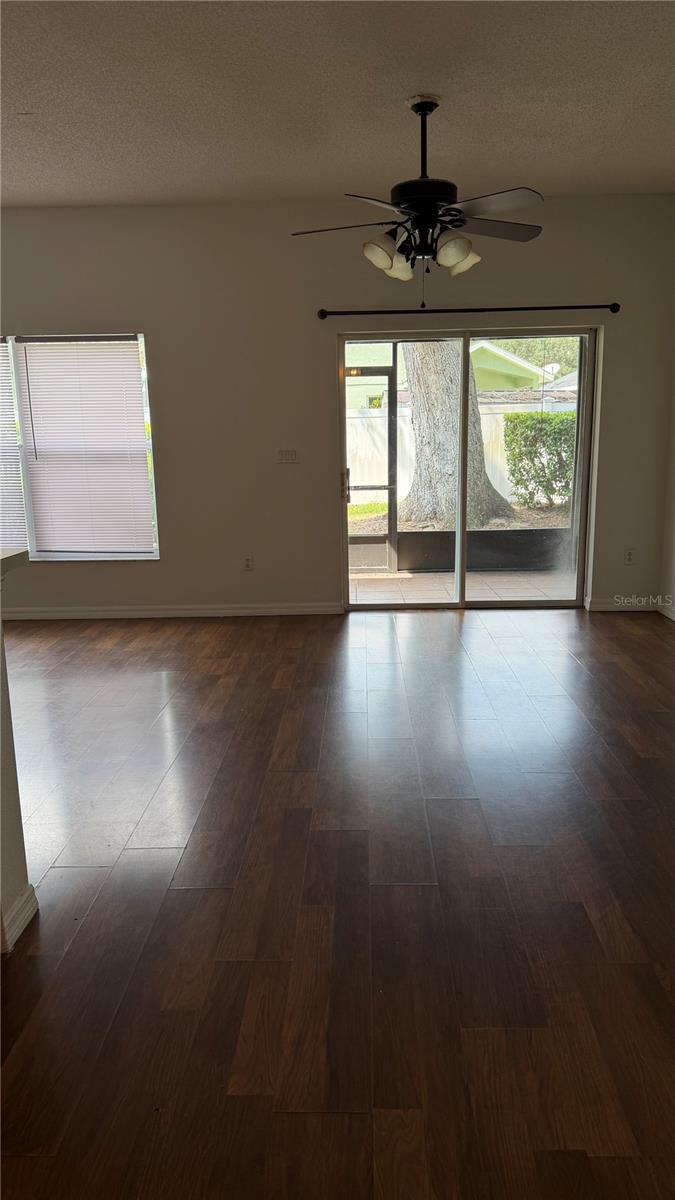 2275 BRANCASTER CIR — photo 4