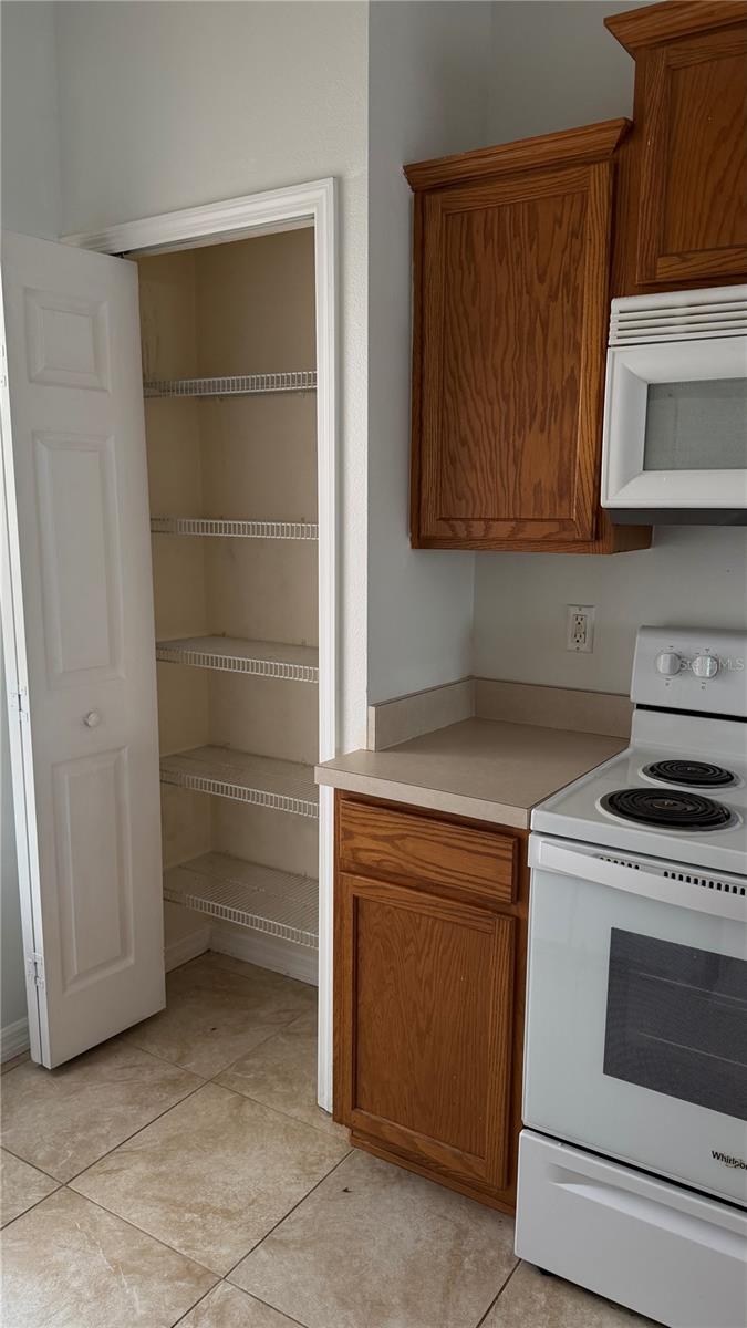 2275 BRANCASTER CIR — photo 7