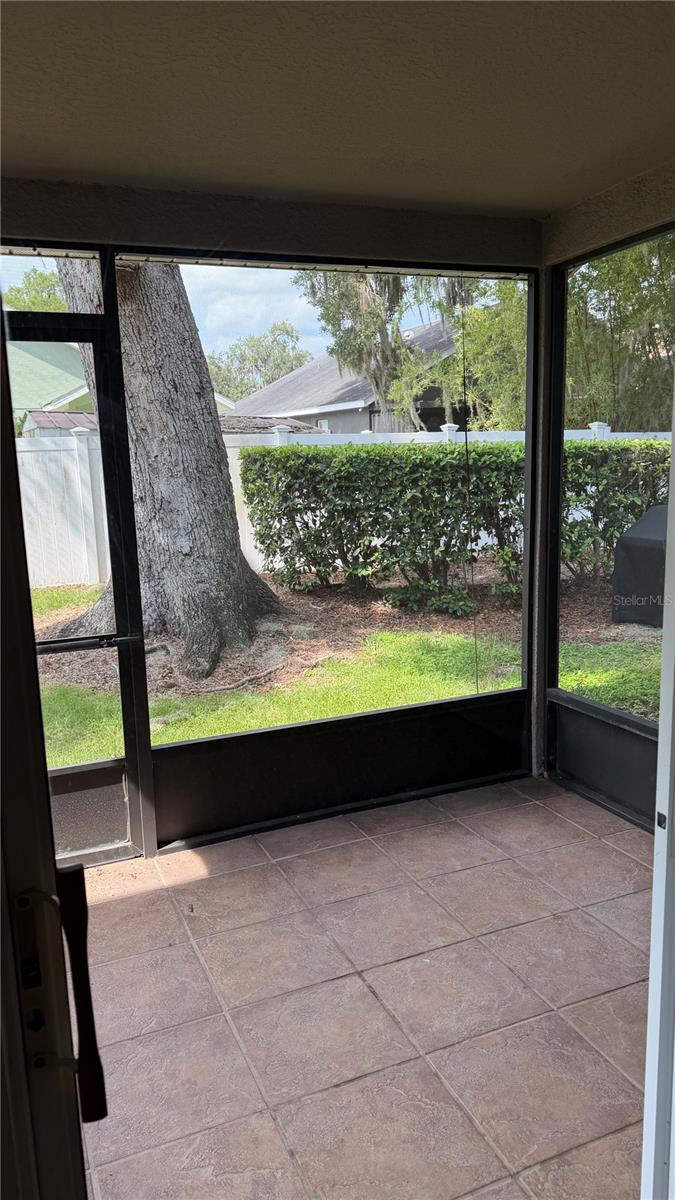 2275 BRANCASTER CIR — photo 8