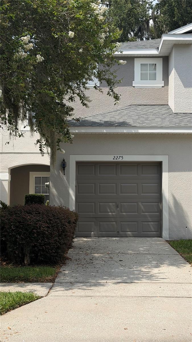 2275 BRANCASTER CIR