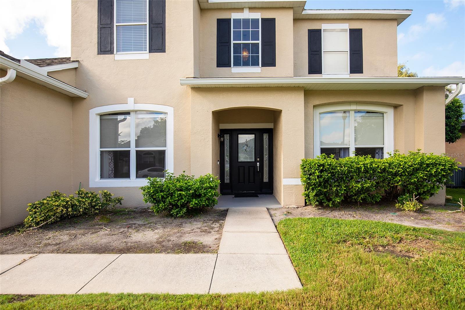 456 FLYROD CIR — photo 2