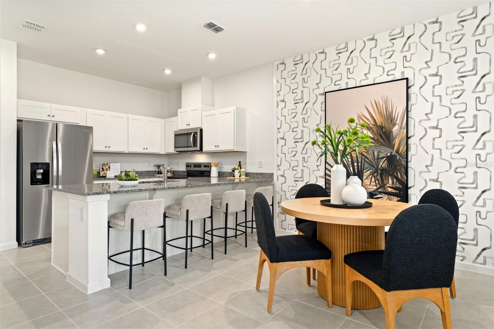 2872 CAMELLIA FLOWER ST — photo 8