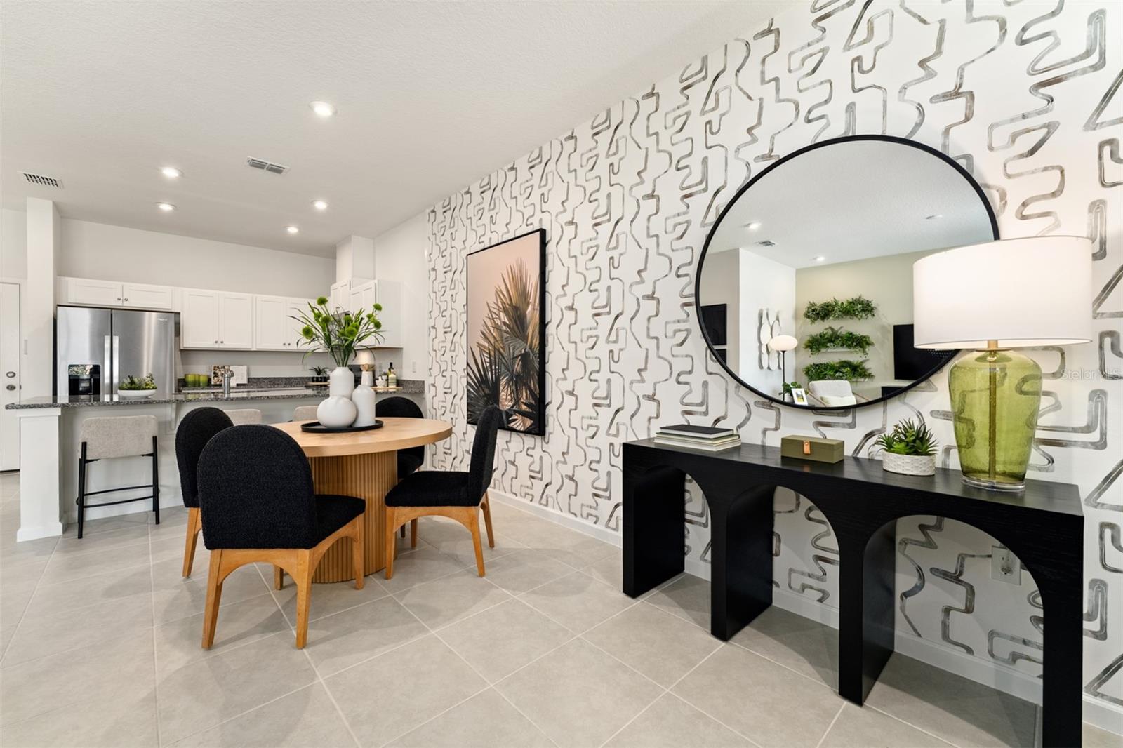 2872 CAMELLIA FLOWER ST — photo 10