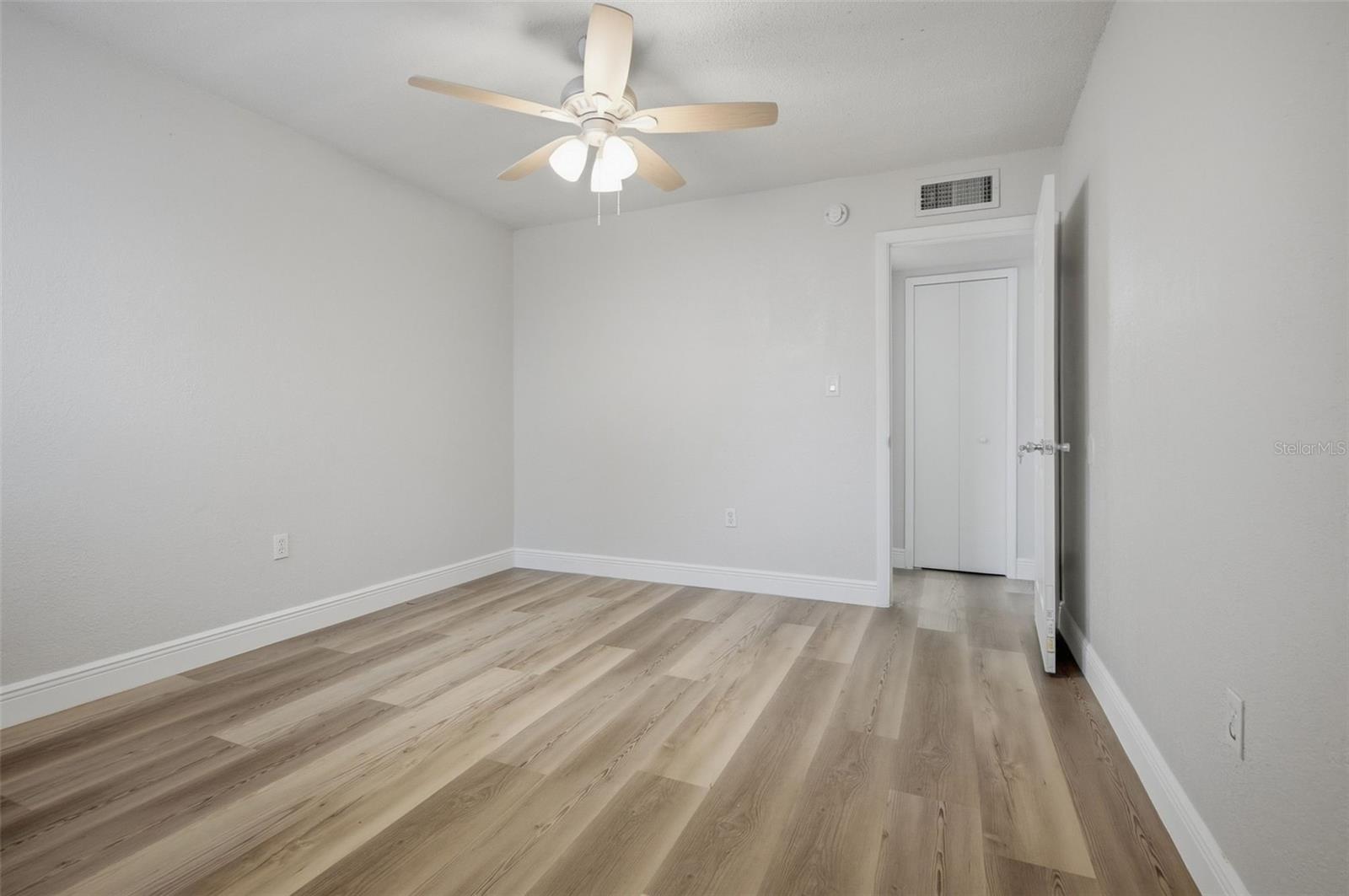 163 SCOTTSDALE SQ #163 — photo 11