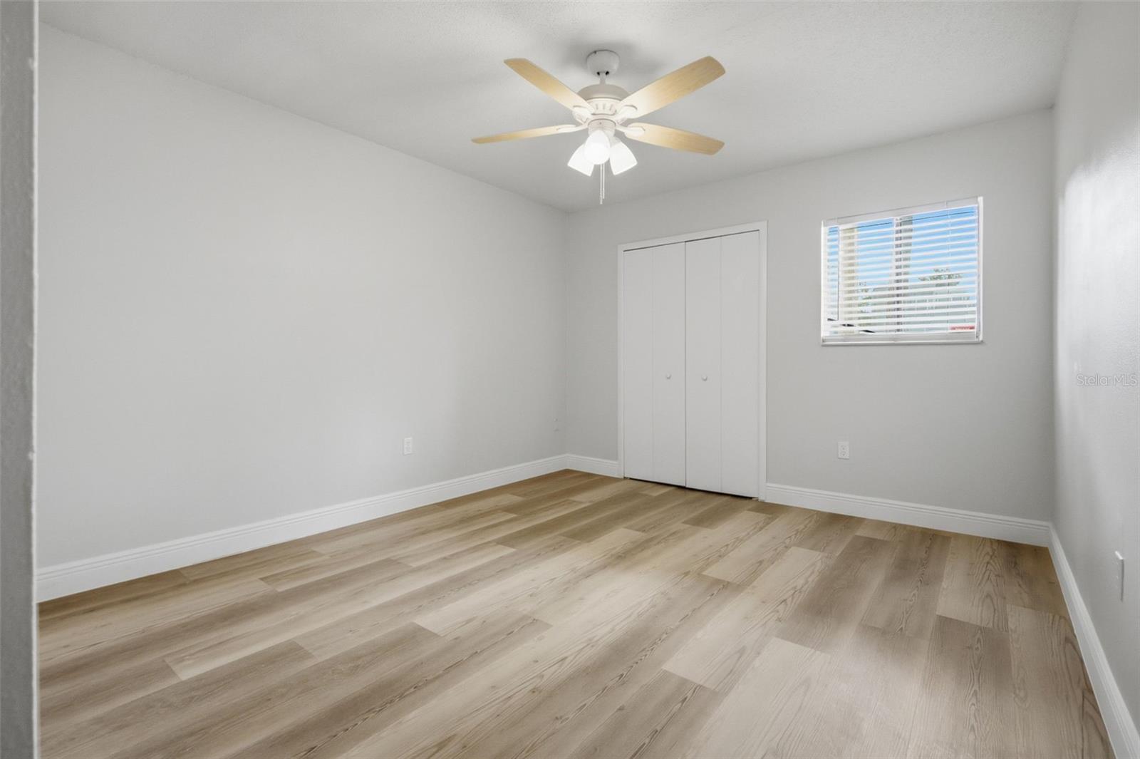 163 SCOTTSDALE SQ #163 — photo 7