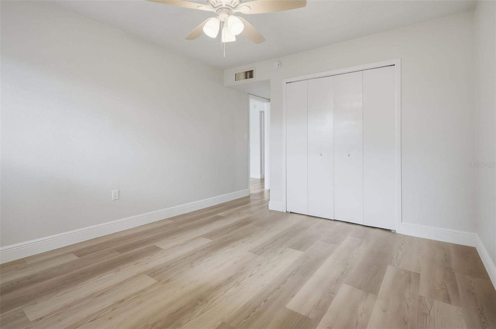 163 SCOTTSDALE SQ #163 — photo 8
