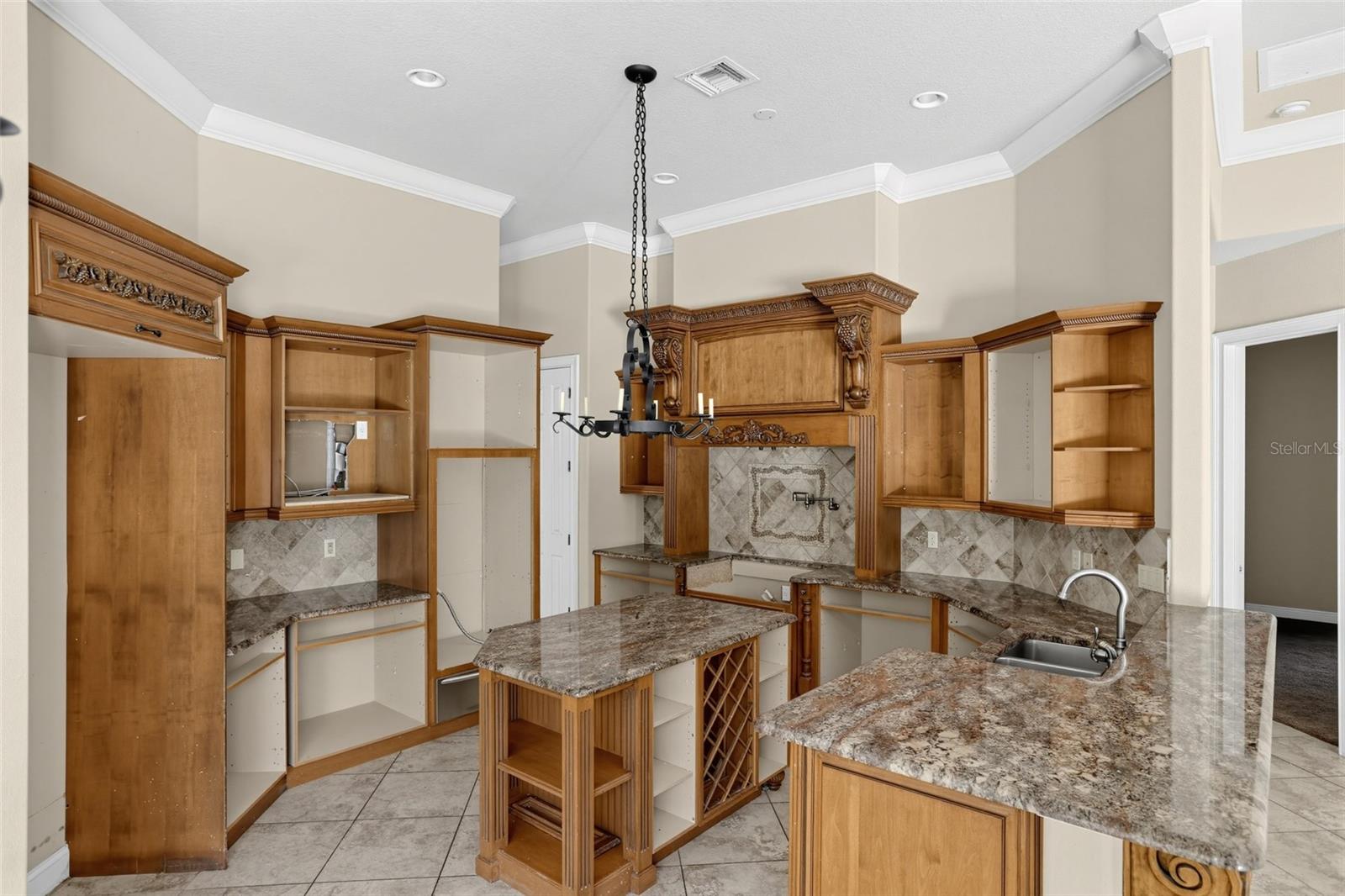 11021 HAWKSHEAD CT — photo 11