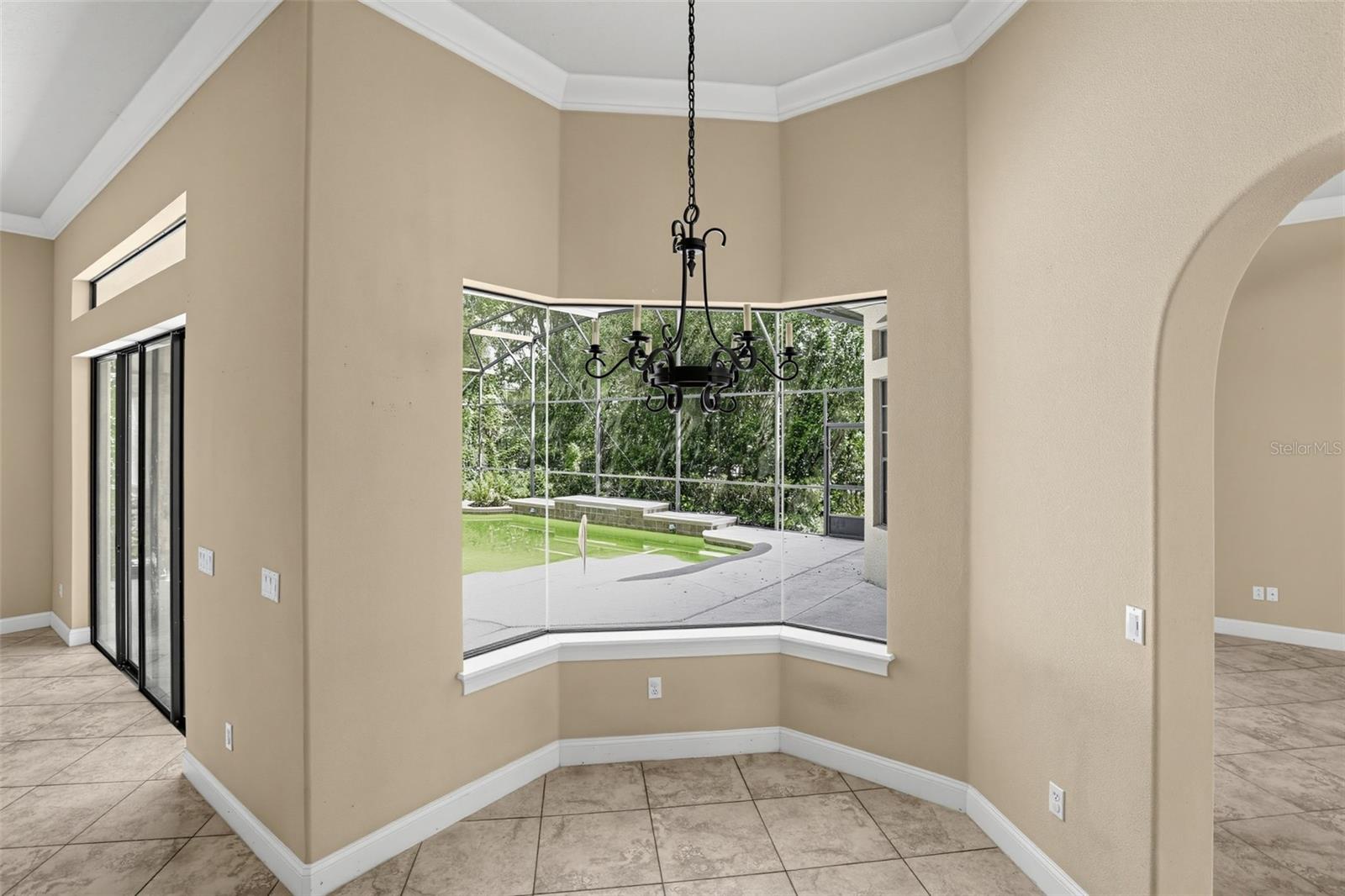 11021 HAWKSHEAD CT — photo 12