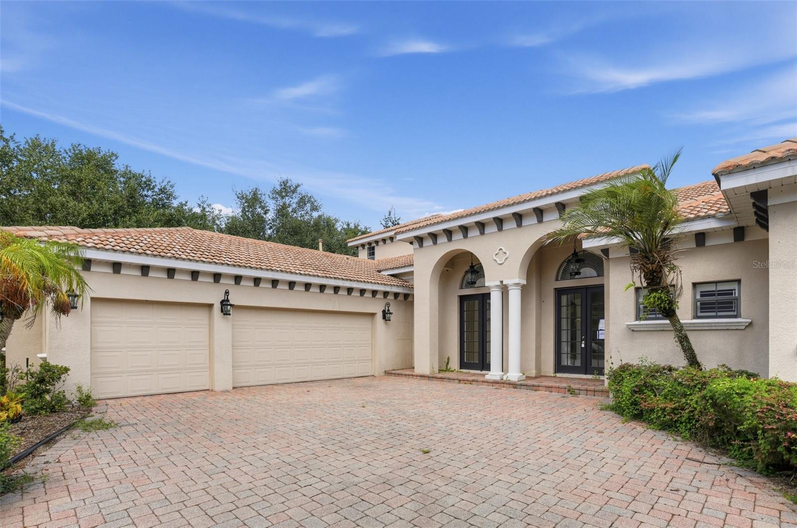 11021 HAWKSHEAD CT — photo 3