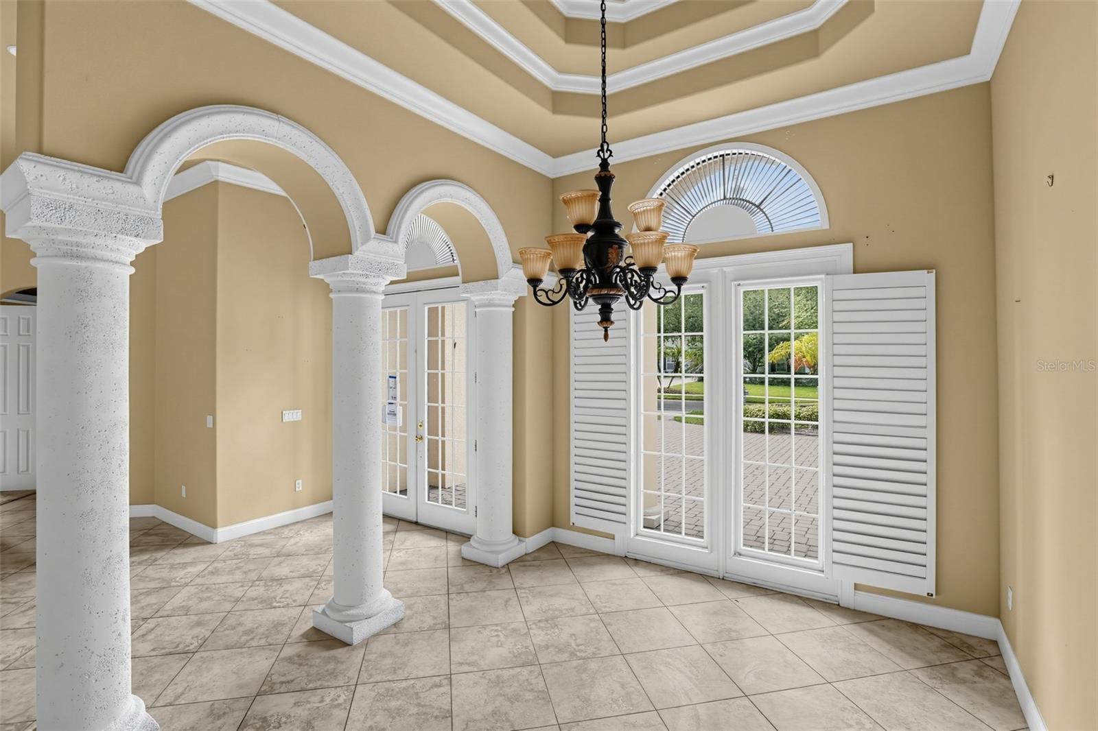 11021 HAWKSHEAD CT — photo 4