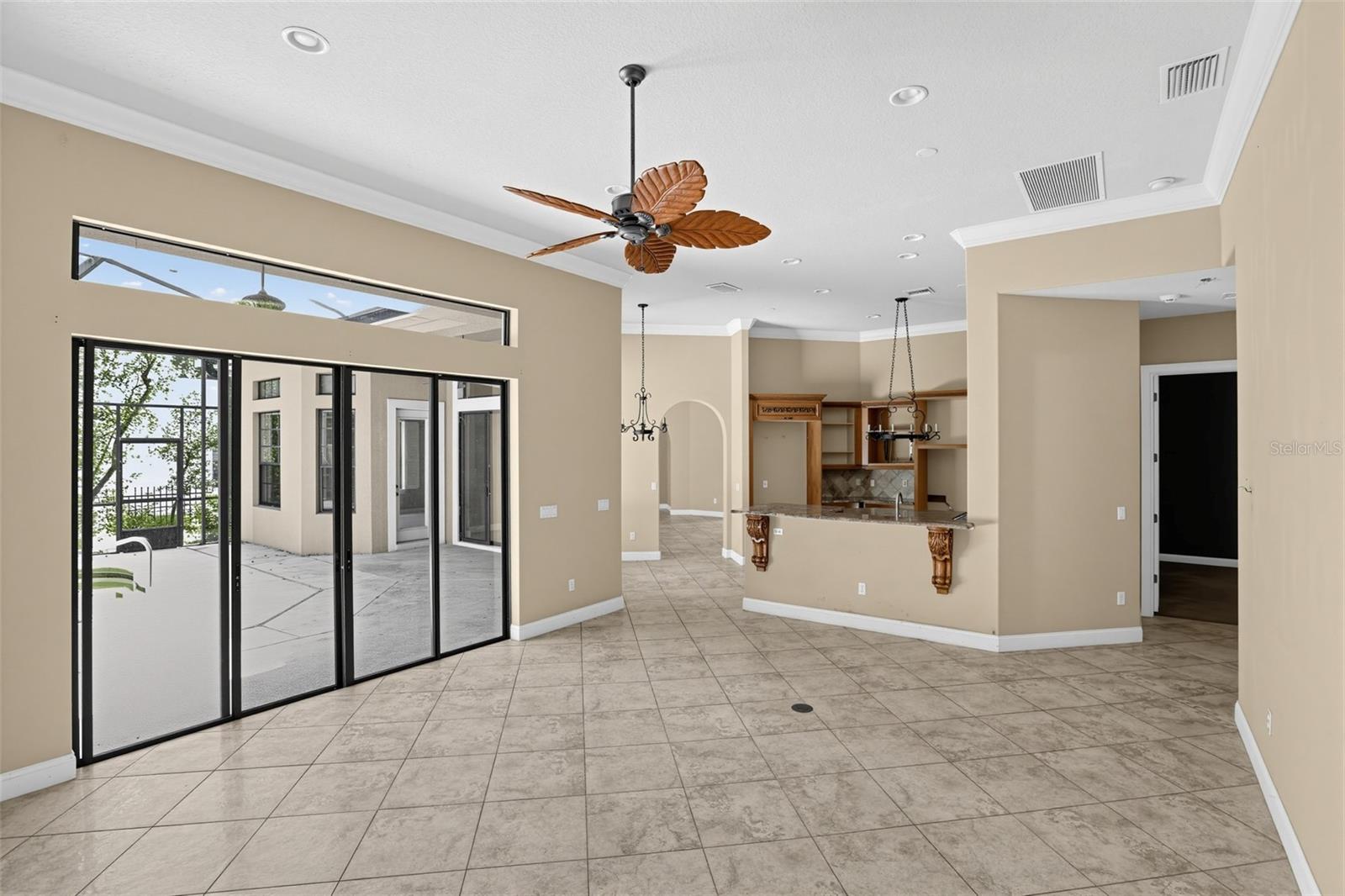 11021 HAWKSHEAD CT — photo 6