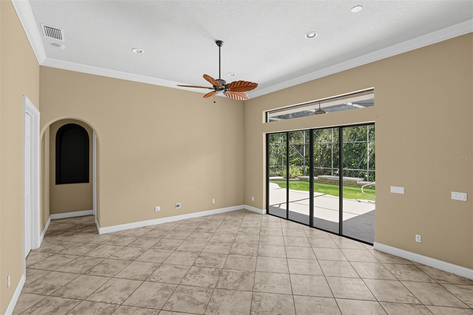 11021 HAWKSHEAD CT — photo 7