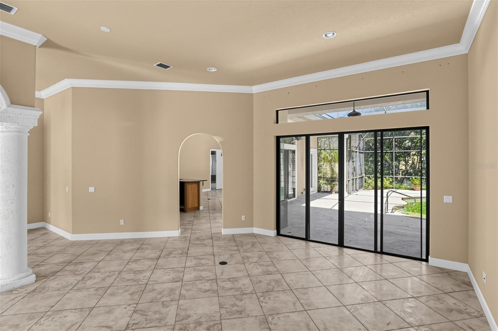 11021 HAWKSHEAD CT — photo 8