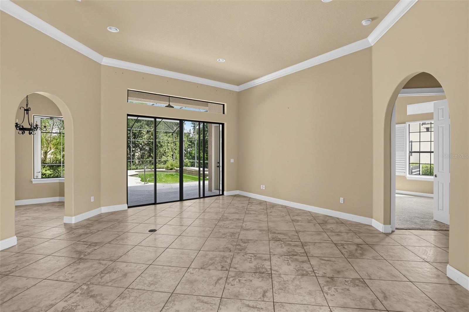 11021 HAWKSHEAD CT — photo 9